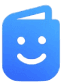 Scooli icon